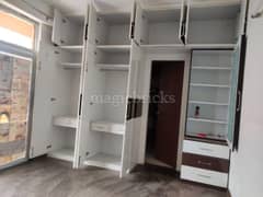 3BHK Multistorey Apartment for Rent in Mahagun Mywoods at Noida Extension - Photo 7