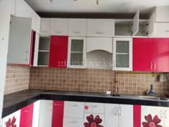 3BHK Multistorey Apartment for Rent in Mahagun Mywoods at Noida Extension - Photo 14