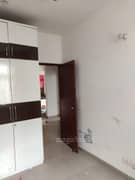 3BHK Multistorey Apartment for Rent in Mahagun Mywoods at Noida Extension - Photo 8