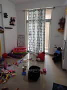 3BHK Multistorey Apartment for Rent in Mahagun Mywoods at Noida Extension - Photo 15