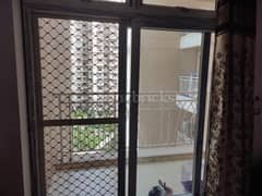 3BHK Multistorey Apartment for Rent in Mahagun Mywoods at Noida Extension - Photo 17