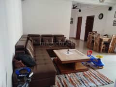 3BHK Multistorey Apartment for Rent in Mahagun Mywoods at Noida Extension - Photo 1