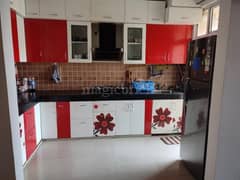 3BHK Multistorey Apartment for Rent in Mahagun Mywoods at Noida Extension - Photo 13