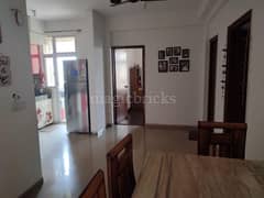 3BHK Multistorey Apartment for Rent in Mahagun Mywoods at Noida Extension - Photo 3