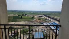 3BHK Multistorey Apartment for Resale in Oasis Grandstand at Gautam Budh Nagar - Photo 1