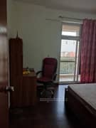 3BHK Multistorey Apartment for Rent in Mahagun Mywoods at Noida Extension - Photo 10
