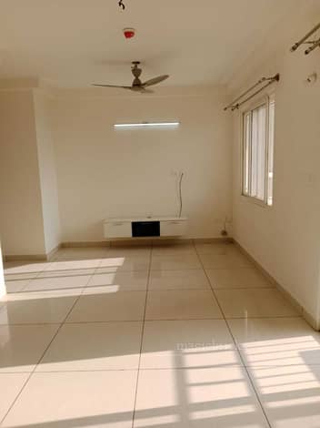 2BHK in Varthur