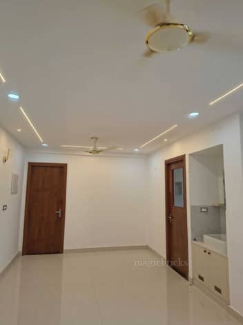 2BHK in Trivandrum