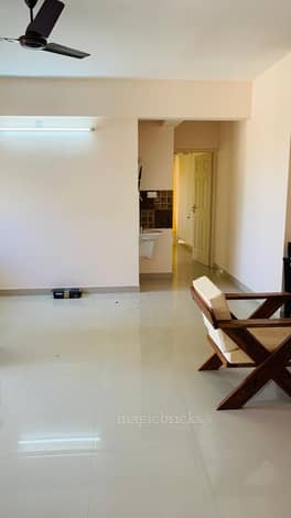 2BHK in Trivandrum