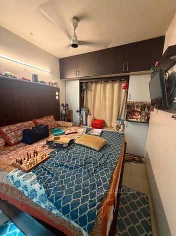2BHK in Koramangala