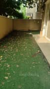 4BHK Builder Floor Apartment for Rent in Emaar Emerald Hills at Sector 65 - Photo 19