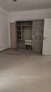 4BHK Builder Floor Apartment for Rent in Emaar Emerald Hills at Sector 65 - Photo 10