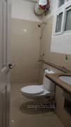 4BHK Builder Floor Apartment for Rent in Emaar Emerald Hills at Sector 65 - Photo 25