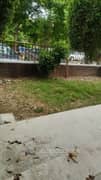 4BHK Builder Floor Apartment for Rent in Emaar Emerald Hills at Sector 65 - Photo 20