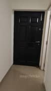 4BHK Builder Floor Apartment for Rent in Emaar Emerald Hills at Sector 65 - Photo 27