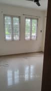 4BHK Builder Floor Apartment for Rent in Emaar Emerald Hills at Sector 65 - Photo 7