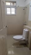 4BHK Builder Floor Apartment for Rent in Emaar Emerald Hills at Sector 65 - Photo 23