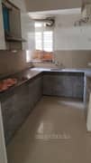 4BHK Builder Floor Apartment for Rent in Emaar Emerald Hills at Sector 65 - Photo 12