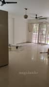4BHK Builder Floor Apartment for Rent in Emaar Emerald Hills at Sector 65 - Photo 2
