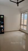 4BHK Builder Floor Apartment for Rent in Emaar Emerald Hills at Sector 65 - Photo 9