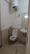 4BHK Builder Floor Apartment for Rent in Emaar Emerald Hills at Sector 65 - Photo 24