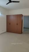 4BHK Builder Floor Apartment for Rent in Emaar Emerald Hills at Sector 65 - Photo 8