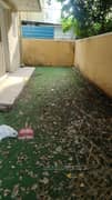 4BHK Builder Floor Apartment for Rent in Emaar Emerald Hills at Sector 65 - Photo 18