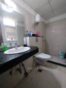 3BHK Multistorey Apartment for Resale in BPTP Spacio at Sector 37D, Delhi Gurgaon Expressway - Photo 20