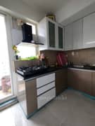 3BHK Multistorey Apartment for Resale in BPTP Spacio at Sector 37D, Delhi Gurgaon Expressway - Photo 13