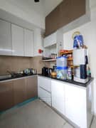 3BHK Multistorey Apartment for Resale in BPTP Spacio at Sector 37D, Delhi Gurgaon Expressway - Photo 14