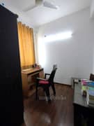3BHK Multistorey Apartment for Resale in BPTP Spacio at Sector 37D, Delhi Gurgaon Expressway - Photo 9
