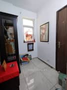 3BHK Multistorey Apartment for Resale in BPTP Spacio at Sector 37D, Delhi Gurgaon Expressway - Photo 10