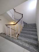 3BHK Multistorey Apartment for Resale in BPTP Spacio at Sector 37D, Delhi Gurgaon Expressway - Photo 11