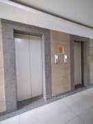 3BHK Multistorey Apartment for Resale in BPTP Spacio at Sector 37D, Delhi Gurgaon Expressway - Photo 12