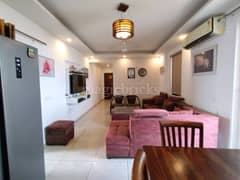 3BHK Multistorey Apartment for Resale in BPTP Spacio at Sector 37D, Delhi Gurgaon Expressway - Photo 2