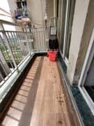 3BHK Multistorey Apartment for Resale in BPTP Spacio at Sector 37D, Delhi Gurgaon Expressway - Photo 17