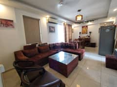 3BHK Multistorey Apartment for Resale in BPTP Spacio at Sector 37D, Delhi Gurgaon Expressway - Photo 1