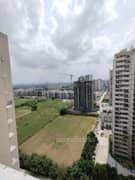 3BHK Multistorey Apartment for Resale in BPTP Spacio at Sector 37D, Delhi Gurgaon Expressway - Photo 15