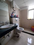3BHK Multistorey Apartment for Resale in BPTP Spacio at Sector 37D, Delhi Gurgaon Expressway - Photo 18