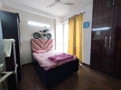 3BHK Multistorey Apartment for Resale in BPTP Spacio at Sector 37D, Delhi Gurgaon Expressway - Photo 3