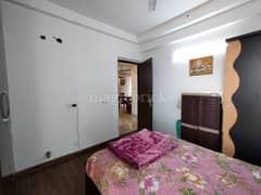 3BHK Multistorey Apartment for Resale in BPTP Spacio at Sector 37D, Delhi Gurgaon Expressway - Photo 4