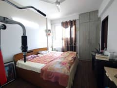 3BHK Multistorey Apartment for Resale in BPTP Spacio at Sector 37D, Delhi Gurgaon Expressway - Photo 5