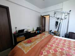 3BHK Multistorey Apartment for Resale in BPTP Spacio at Sector 37D, Delhi Gurgaon Expressway - Photo 6