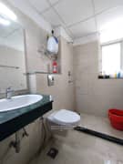 3BHK Multistorey Apartment for Resale in BPTP Spacio at Sector 37D, Delhi Gurgaon Expressway - Photo 19