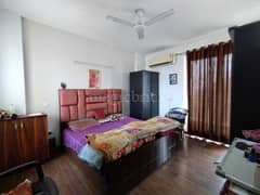 3BHK Multistorey Apartment for Resale in BPTP Spacio at Sector 37D, Delhi Gurgaon Expressway - Photo 7