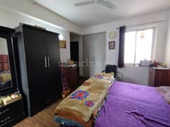 3BHK Multistorey Apartment for Resale in BPTP Spacio at Sector 37D, Delhi Gurgaon Expressway - Photo 8