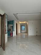 3BHK Builder Floor Apartment for Rent in Sector 108, Noida Express Way - Photo 8