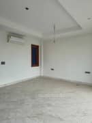 3BHK Builder Floor Apartment for Rent in Sector 108, Noida Express Way - Photo 5