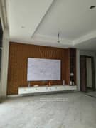 3BHK Builder Floor Apartment for Rent in Sector 108, Noida Express Way - Photo 2