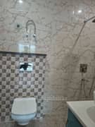 3BHK Builder Floor Apartment for Rent in Sector 108, Noida Express Way - Photo 9